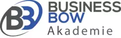 BB Business Bow Akademie